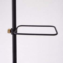 Draw A Line Vertical Tension Utility Net