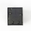 SLC-S-112DMK-F-30 30A 250V Power Relay 4Pins