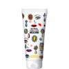 Roger & Gallet Fleur D'osmanthus Shower Gel, Unisex, 6.6 Oz