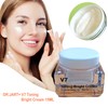 Dr. Jart+ V7 Toning Bright Cream 15ml - Korean Tone