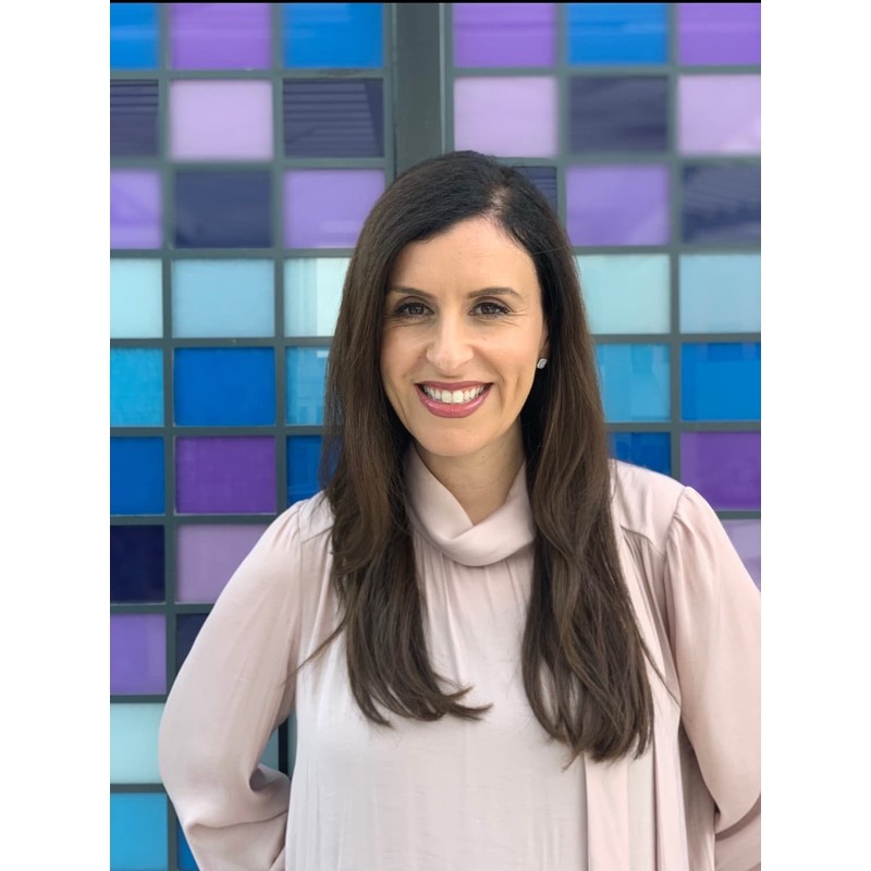 When Michael Met Mina