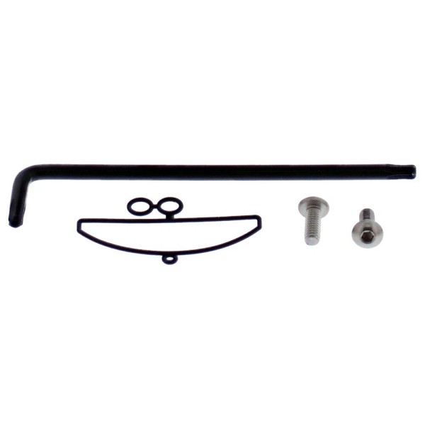 All Balls - 26-10014 - Carburetor Rebuild Kit