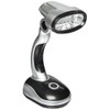 Blazing LEDz 12 LED Desk Lamp