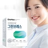 Oratics Green Breath Oral Probiotics 1-Month Supply / 오라틱스 구강유산균