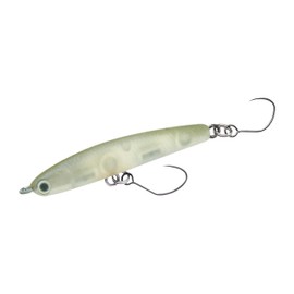 Lucky Craft Wonder 45 (AM) Managed Fishing Trout (5537 Cafe Au Lait Sherbet)