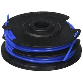 ALM BD720 Spool & Line to fit Black & Decker Reflex-plus Trimmers GL701, GL716, GL720 and GL741, equivalent to B&D Part Number A6495