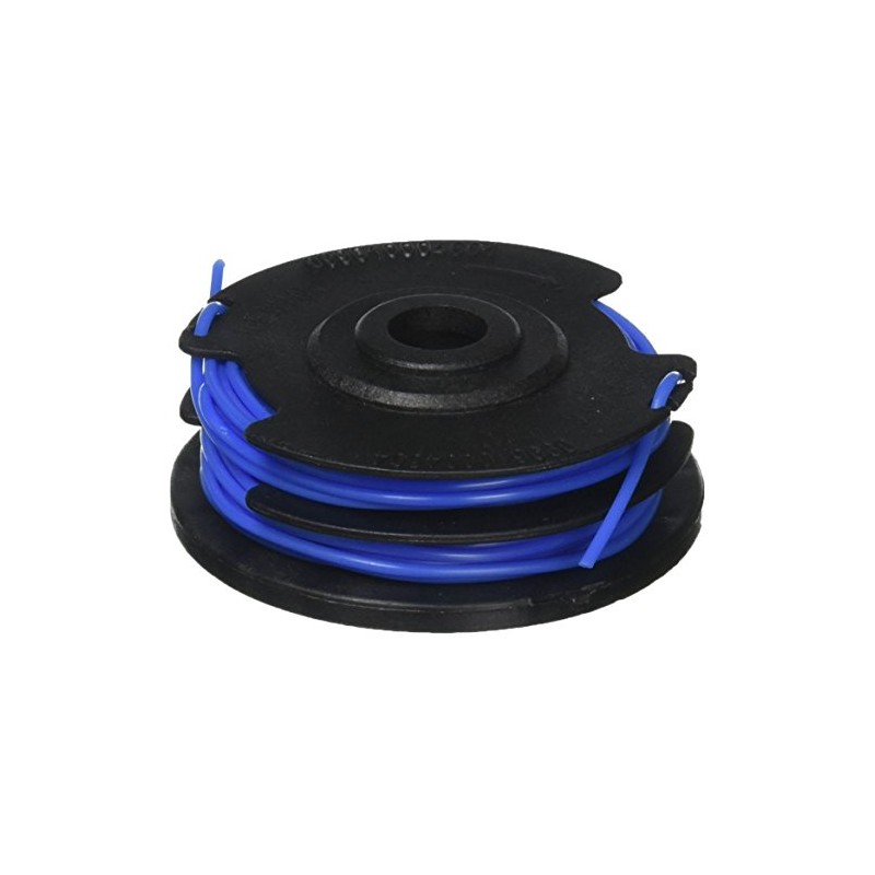 ALM BD720 Spool & Line to fit Black & Decker