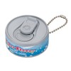 Infinite Mugen Soda Can Cider Ver. Blue