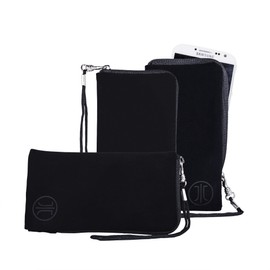 JT Berlin 10136 Neopren Soft Case for Smartphones