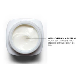 Revitalift Day SPF 30 (Anti Wrinkle + Firming)
