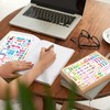 Planner Stickers - 1800+ Ultimate Accessories to Improve and Simplify