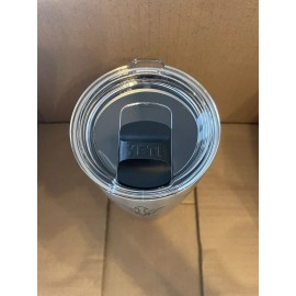 Yeti 20oz Arizona State University Yeti Tumbler With Magslide Lid, Stainless Steel