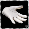 BEAVER GOLF Golf glove 'White Clouds' ALL SEASON Ultra, Men,