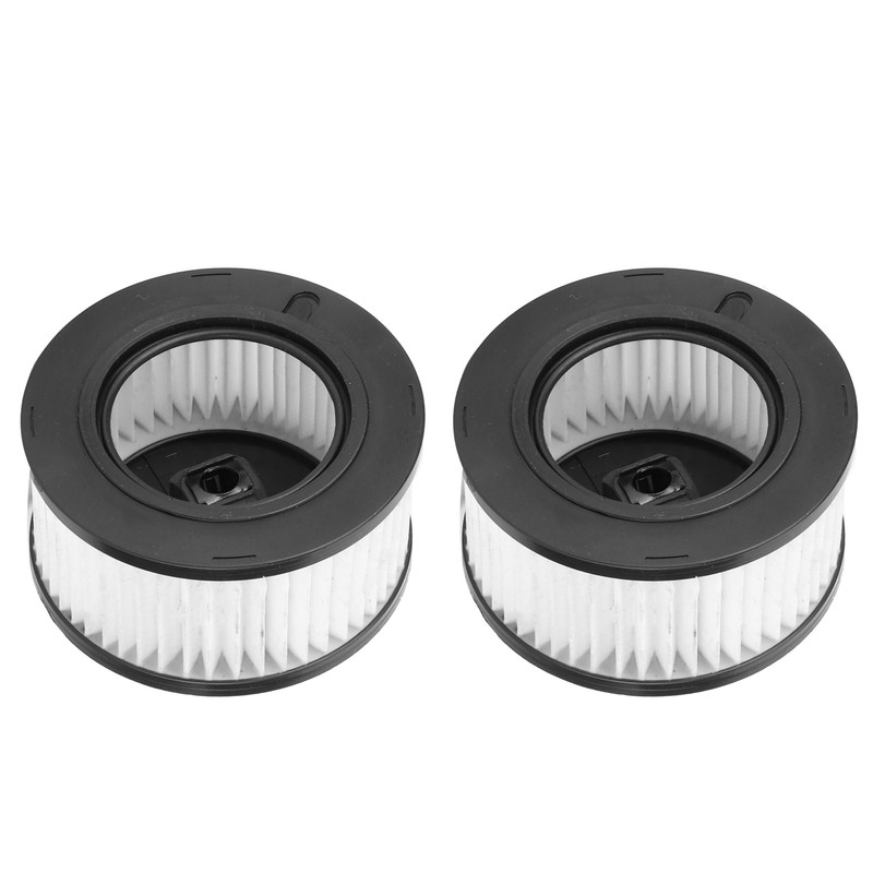 Air Fuel Filter Spark Plug Chainsaw Accessory Kit Fit for