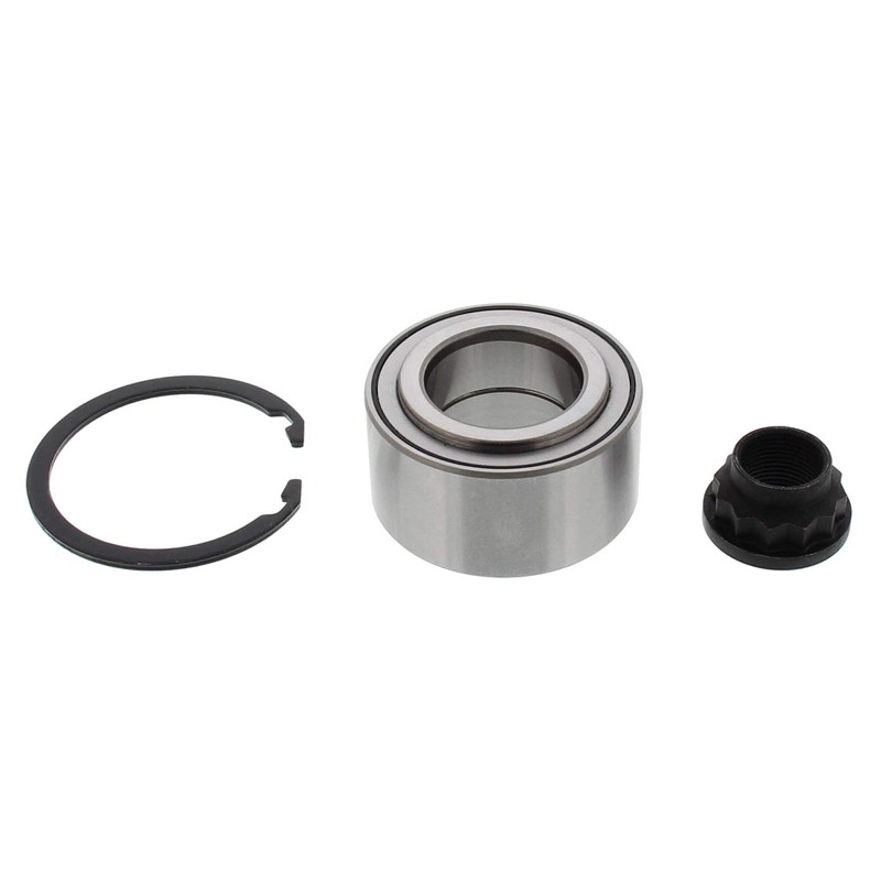 Mapco 26361 Radlagersatz