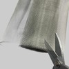MSJSZP 20 Mesh 304 Stainless Steel Wire Mesh - 40×300cm