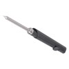 SH72 Portable Electric Soldering Iron Pen NonSlip Handle Temperature Adjustable