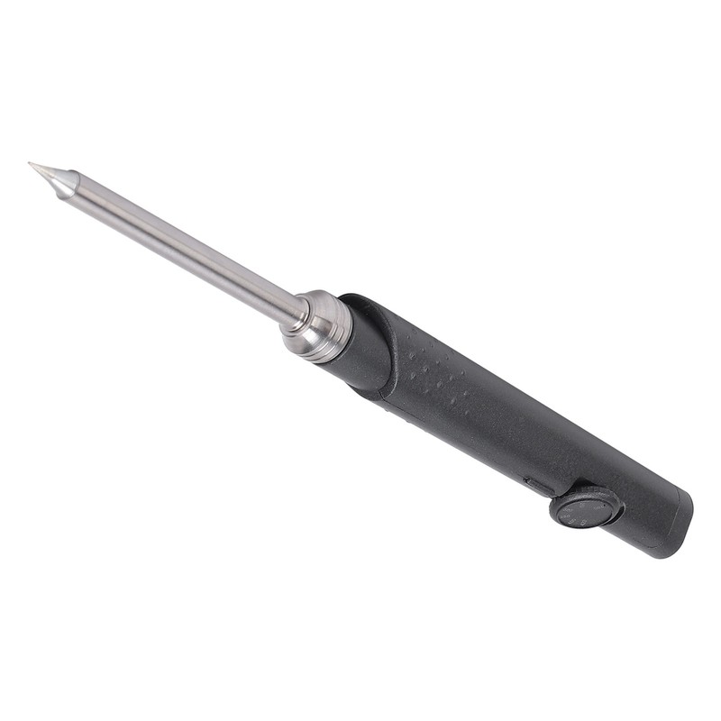 SH72 Portable Electric Soldering Iron Pen NonSlip Handle Temperature Adjustable