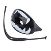Food grade TPR Mouthguard Teeth Protector for Boxing Football Rugby