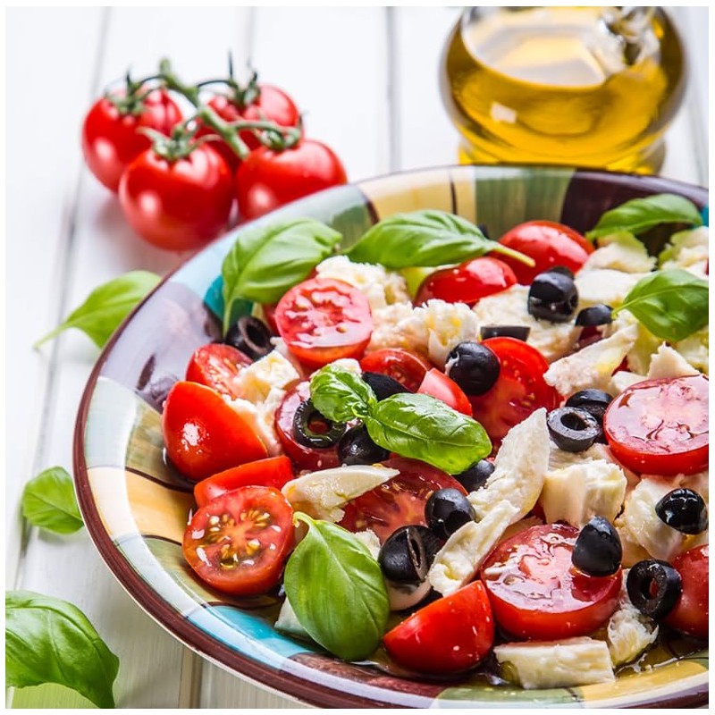 Carmencita. Himalaya Pink Salt. Giant Grinder. 370g (13.05oz)