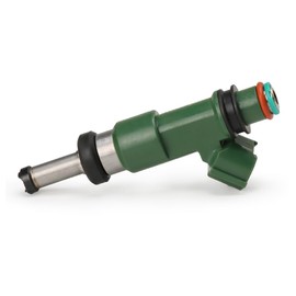 FANHAY Inyector de combustible 5VK-13761-00-00 para Yamaha Raptor 2006-2016 700 700R RAPTOR 700R EDICIÓN ESPECIAL