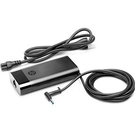 HP 4SC18AA#ABU - 150W SLIM SMART 4.5MM - AC ADAPTER