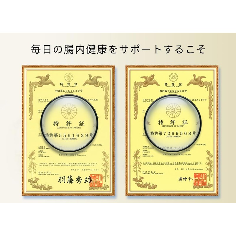 修意 善玉菌 管理栄養士監修 (30粒 15日分) 毎日1000億個 毎日のスッキリ応援 国内GMP認定工場で製造