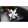 Upgraded Combustion Fan Motor Fits Traeger® Kit0019 & pitboss &