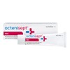 Schülke Octenisept® Gel Wound Gel Healing Ointment Burns Sunburn Gel