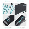 FE Active Folding Camping Cot - Lightweight, Compact & Portable