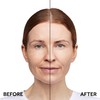 No7 Restore & Renew Multi Action Serum Foundation - Porcelain