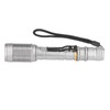 Telescopic Zoomable Flashlight 5 Lighting Modes 5000LM Waterproof Bright Flashlight