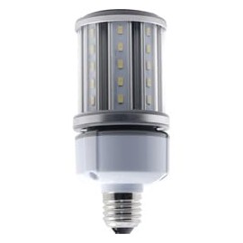 Replacement for Eiko LED15WPT50KMED-G7 by Technical Precision
