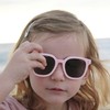 Surf Monkey Boys Girls Polarized Sunglasses UV400 Protection 100% UVA