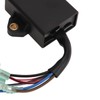 CDI Unit 63V 85540 01 Durable CDI Unit Assy for