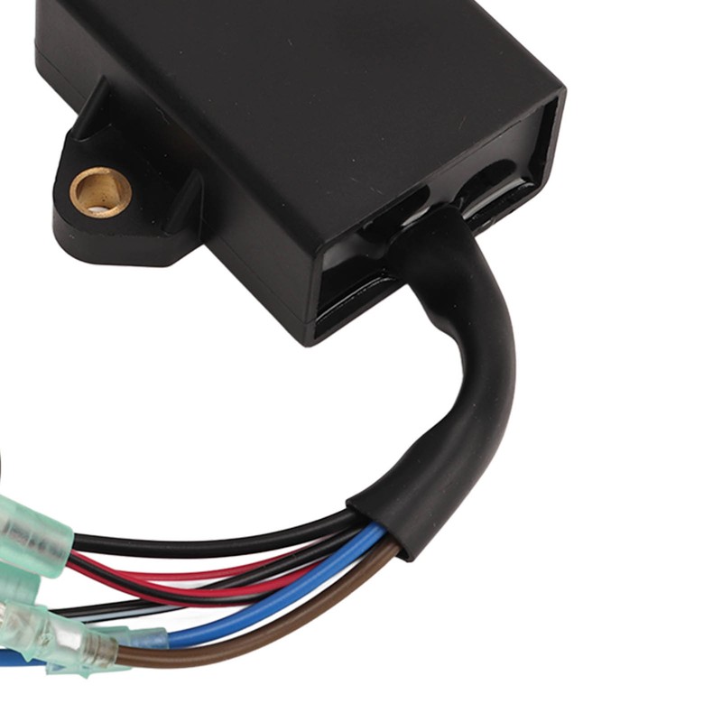 CDI Unit 63V 85540 01 Durable CDI Unit Assy for