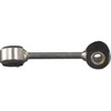 febi bilstein 11023 Stabiliser Link, pack of one