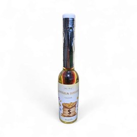 Ohli-Way Money Drawing Cologne – Lotería Dinero Spiritual Cologne | 7.5 oz Abundance & Good Luck Ritual Water for Prosperity