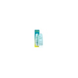 닥터지 브라이트닝 필링 젤 120g 촉촉한 고마쥬 얼굴각질제거제 Dr. G Brightening Peeling Gel 120g Moisturizing Gommage Face Exfoliator