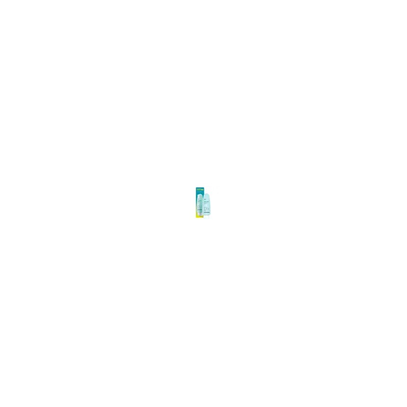 닥터지 브라이트닝 필링 젤 120g 촉촉한 고마쥬 얼굴각질제거제 Dr. G