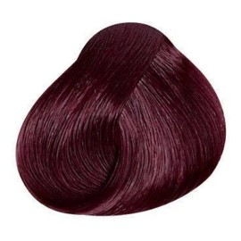 Pravana Tinte Chromasilk 5.5 - Castaño Claro Caoba