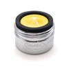 Neoperl 11 4700 Pressure Compensating Laminar Stream Faucet Aerator, 2.2
