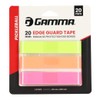 GAMMA Edge Guard Tape – Protect Your Paddle from Scratches