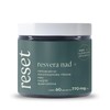 RESET | RESVERA NAD + con Resveratrol, NAC, NR, Quercitina