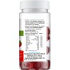 InfiniVit - VitaBerry Boost Multivitamins Gummies for Men, Women, High