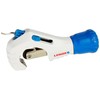 LENOX Tubing Cutter, 1/8-Inch to 1-3/8-Inch (21011TC138)