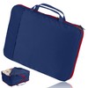 VARNIC Travel Compression Bag, Compression Bag, Clothes Storage, Clothing Sorting,