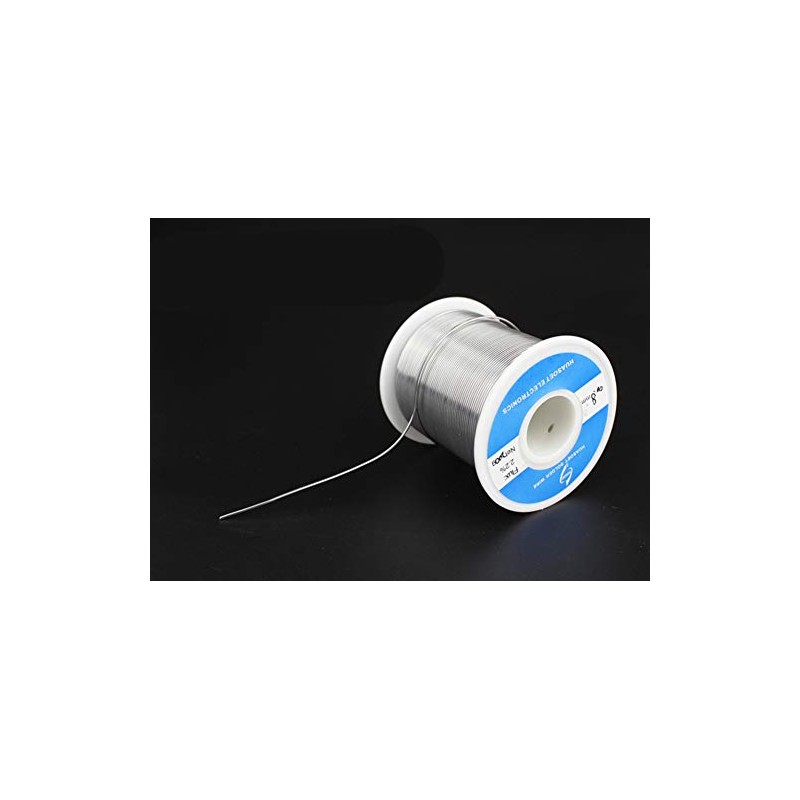 R-STYL Solder with Thread, Solder, Lead Solder, Welding Wire (7.1