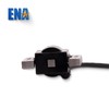 ENA Set of 2 Ignition Coil 32-584-06-S Compatible with Kohler