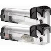 Trampas Para Ratas Ratones Efectivas Automática 2pcs